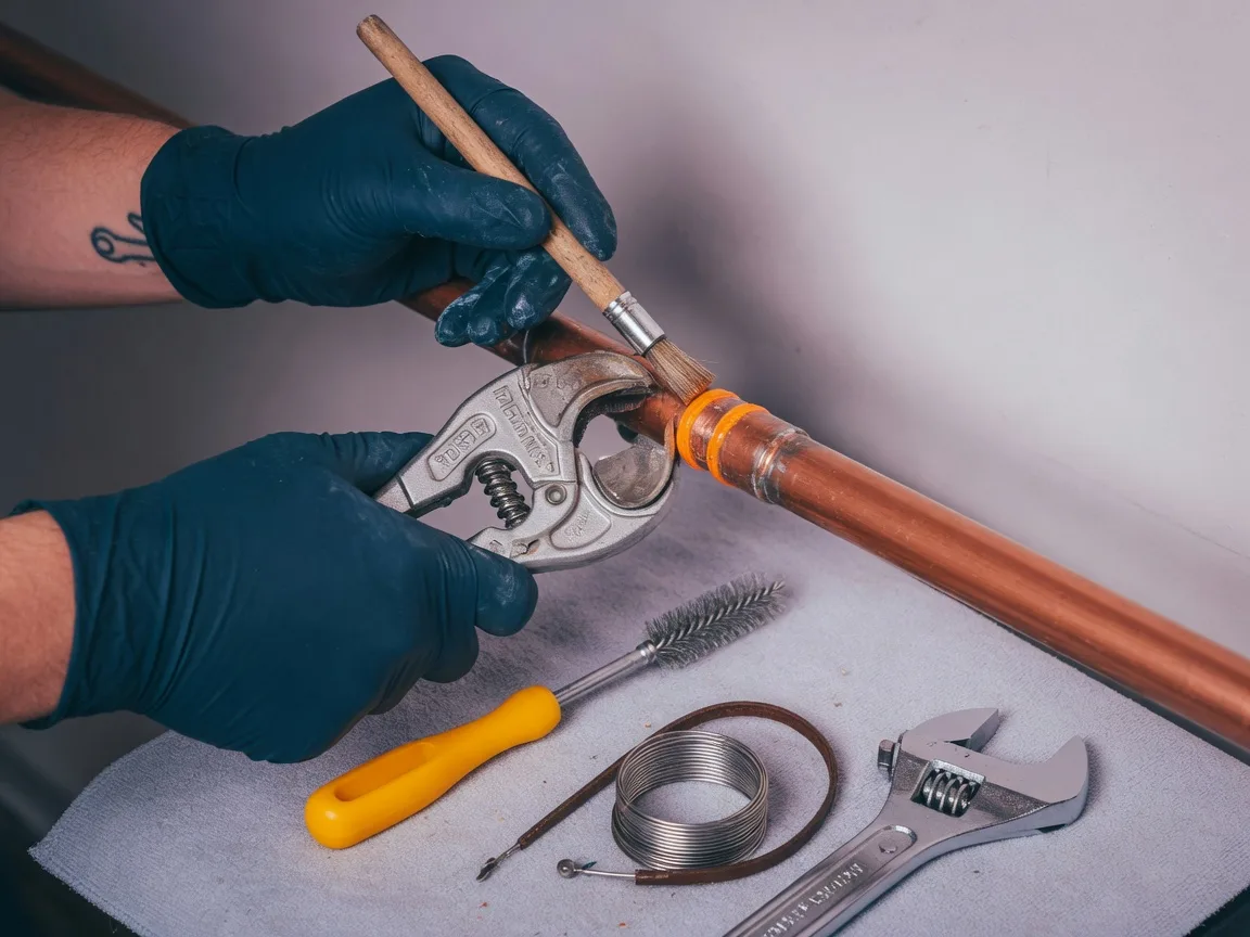 Why choose Sump Pump Repair in Estill Springs, TN